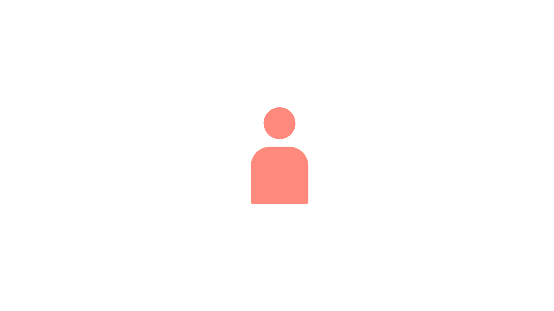 Hiring and handoff