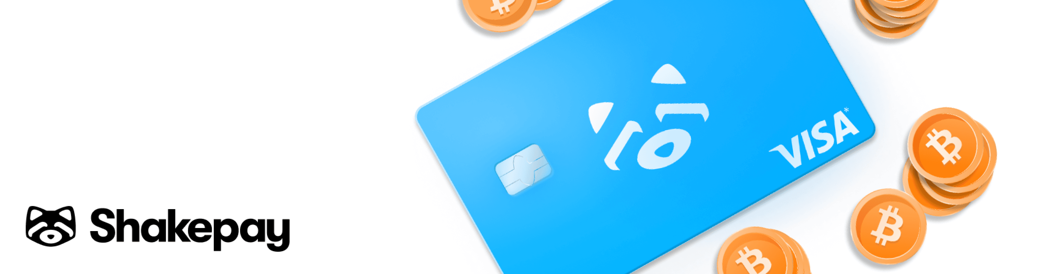 Shakepay