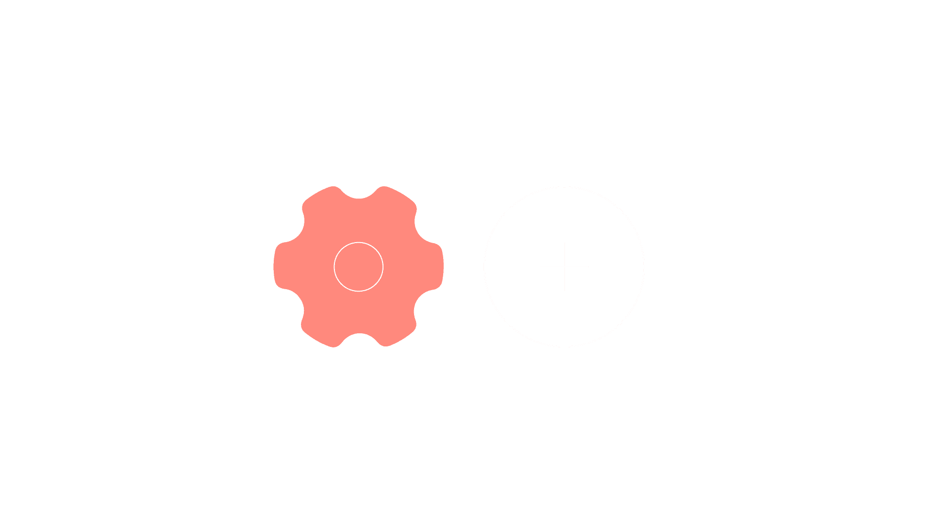Internal team onboarding