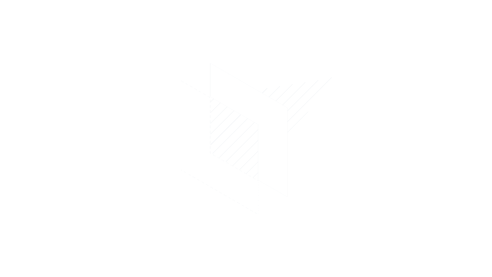 Product design