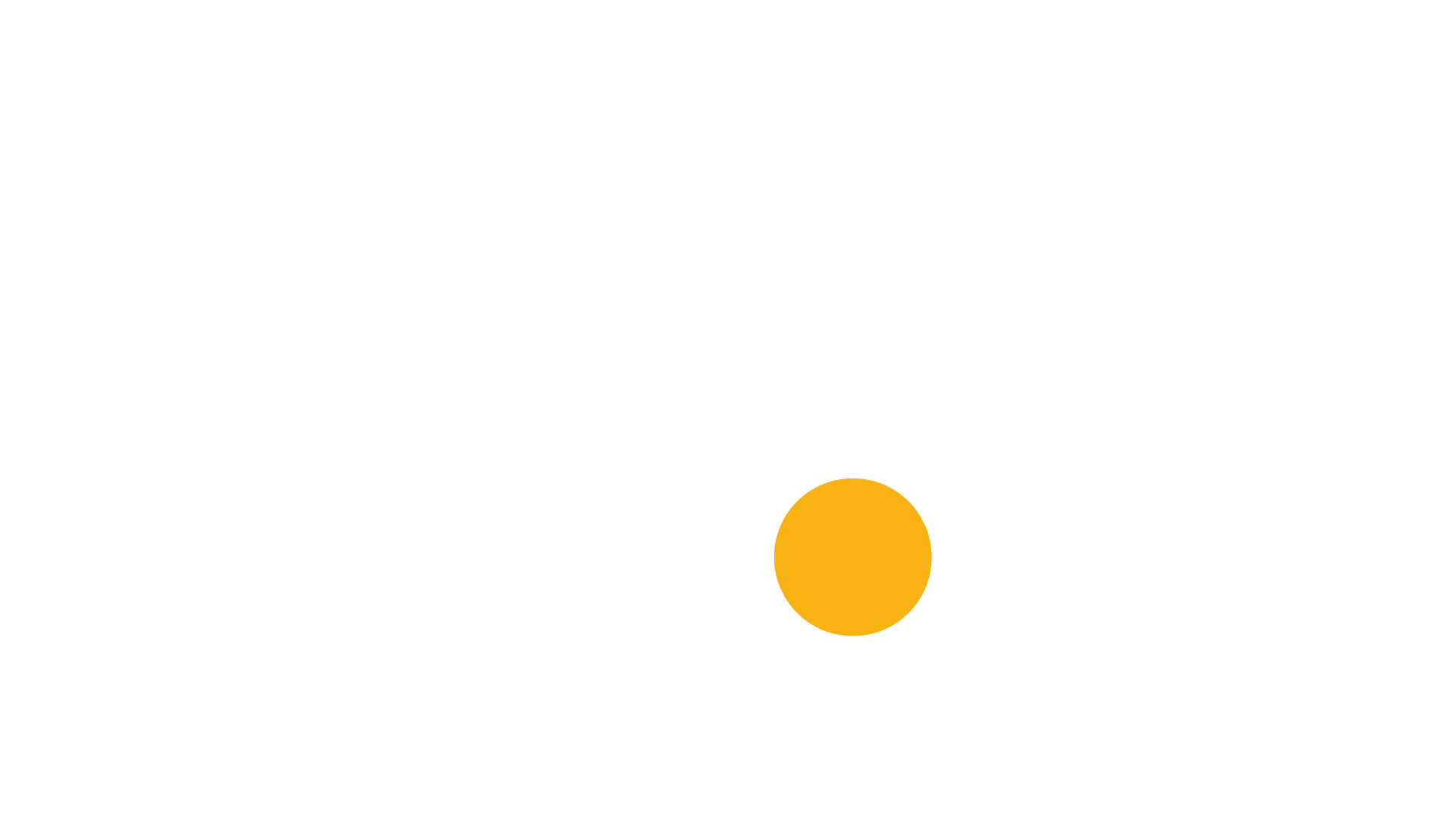 Launch and iterate