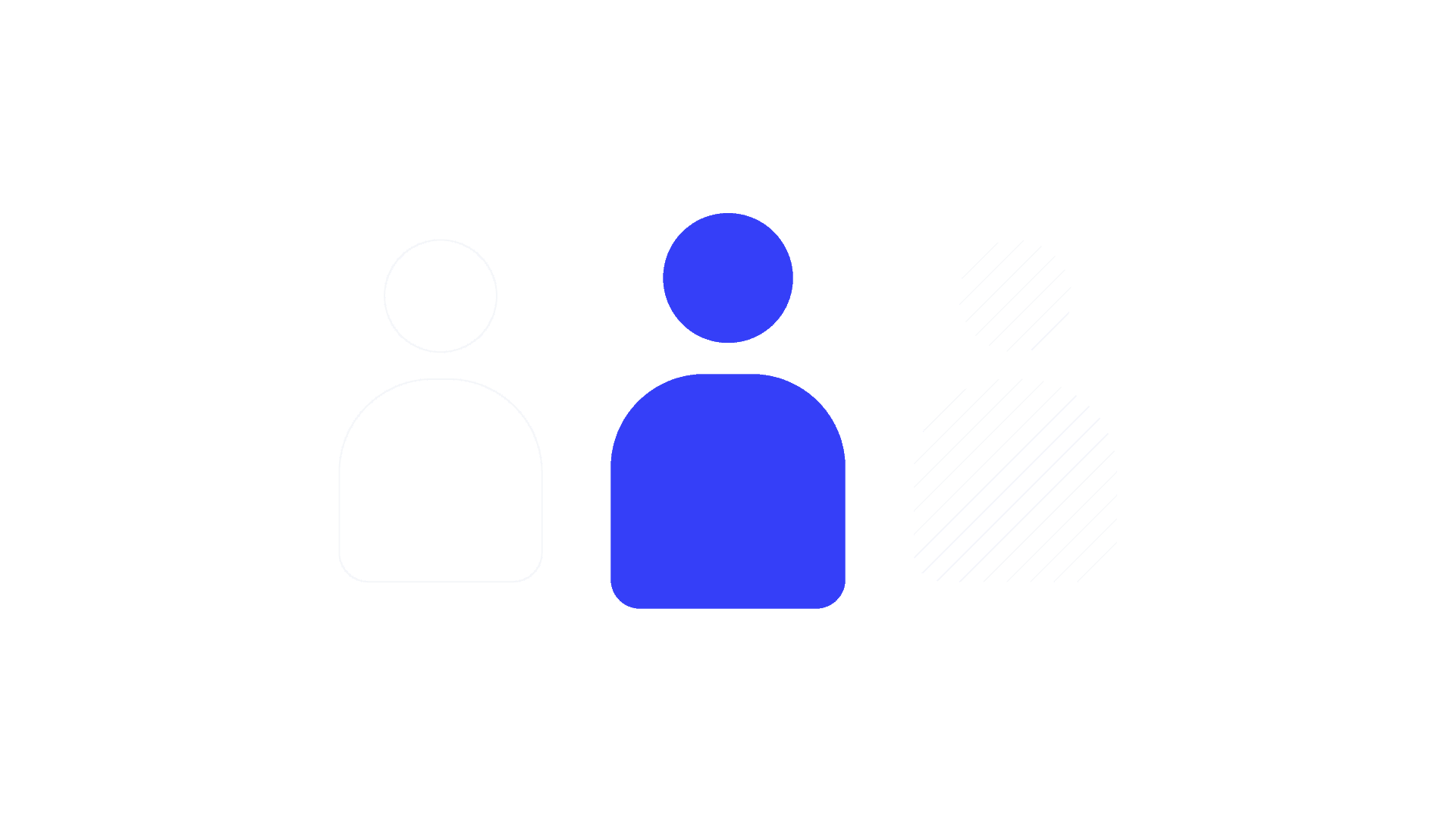 Stakeholder interviews