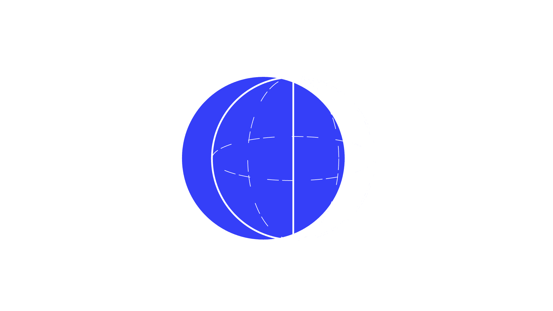 Go-to-market design