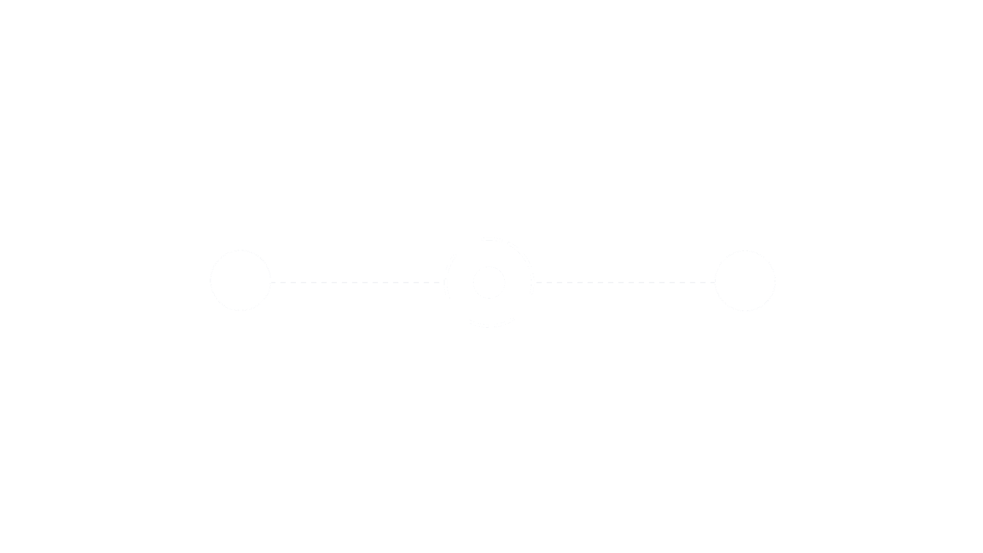 Vendor selection